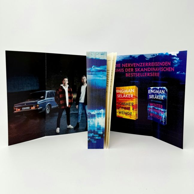 InsideView 4