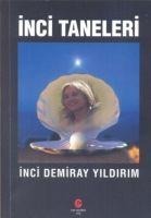 Inci Taneleri - Inci Demiray Yildirim