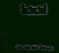 Lateralus - Tool