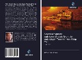 Cover-Bild zum Titel 'Amerika's eerste walvisvaartindustrie en de walvisjager Yeomen van Kaap Mei' von 'Richard M. Romm'