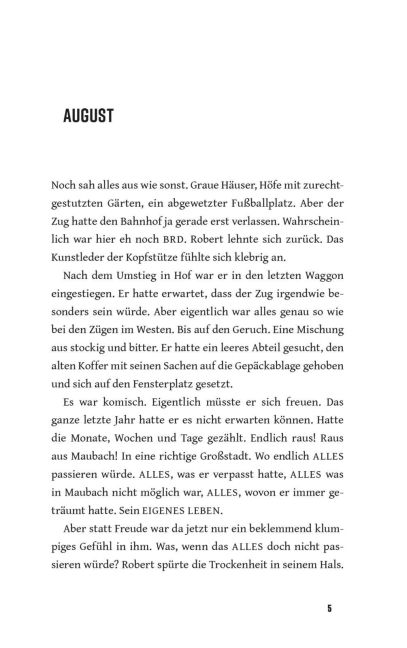 InsideView 4