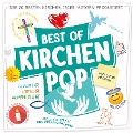 Best of Kirchenpop - Die 20 besten Kirchenlieder - Remy & Tim