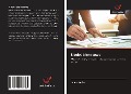 Cover-Bild zum Titel 'Model biznesowy' von 'Laura Peña'