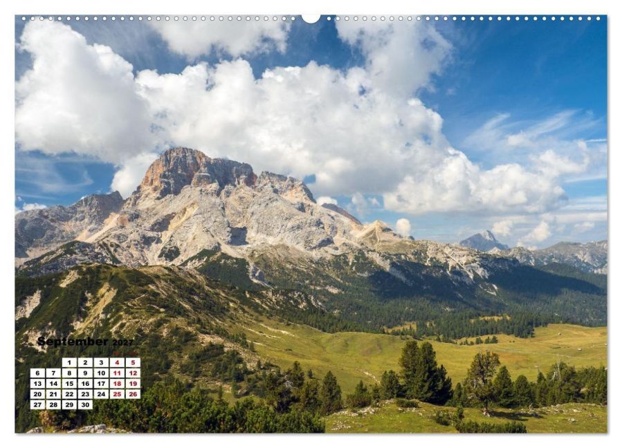 InsideView 14
