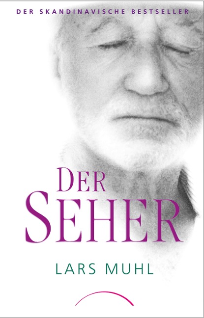 Der Seher - Lars Muhl