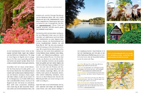 InsideView 13