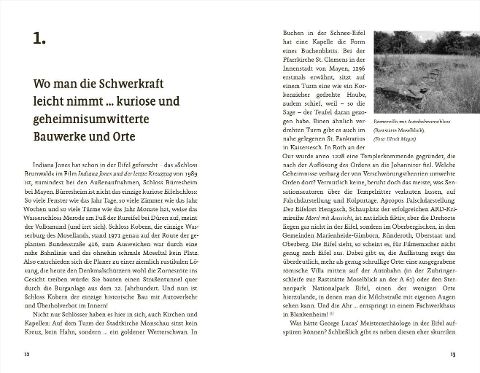 InsideView 3