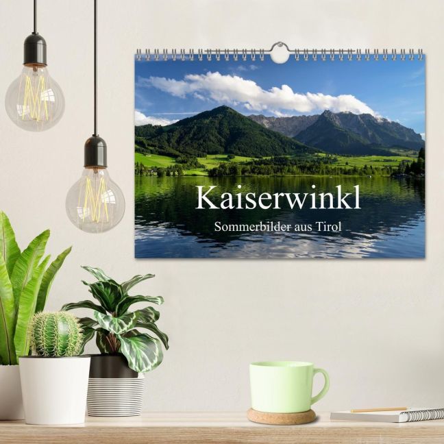 InsideView 1