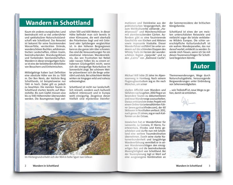 InsideView 7