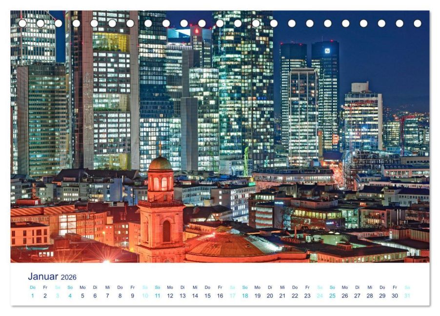 InsideView 6