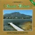 Staade Weisen,7-Instrumental - Various