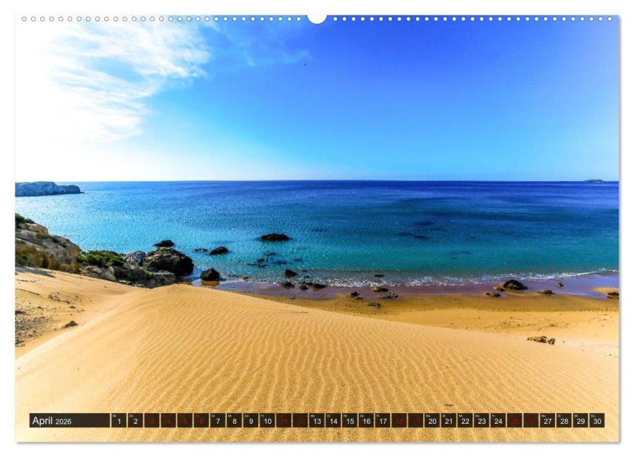 InsideView 8
