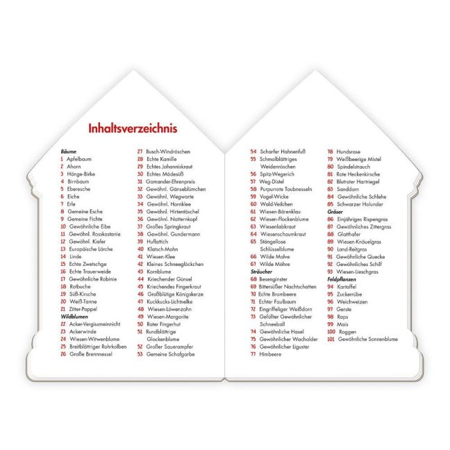 InsideView 1