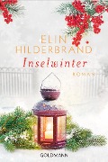 Inselwinter - Elin Hilderbrand