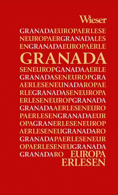 Europa Erlesen Granada - 