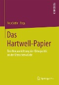 Das Hartwell-Papier - 