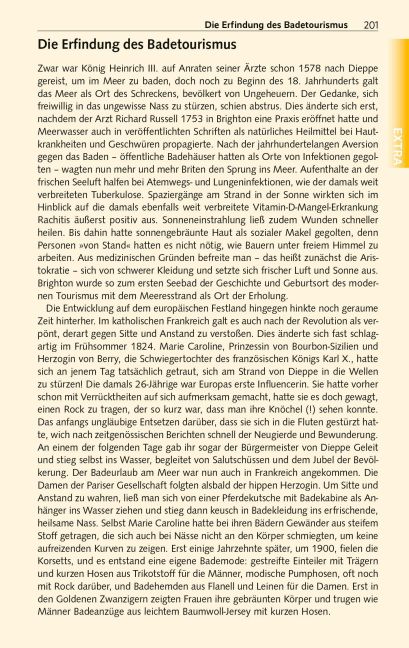 InsideView 26