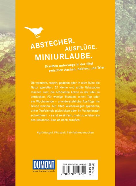 InsideView 15