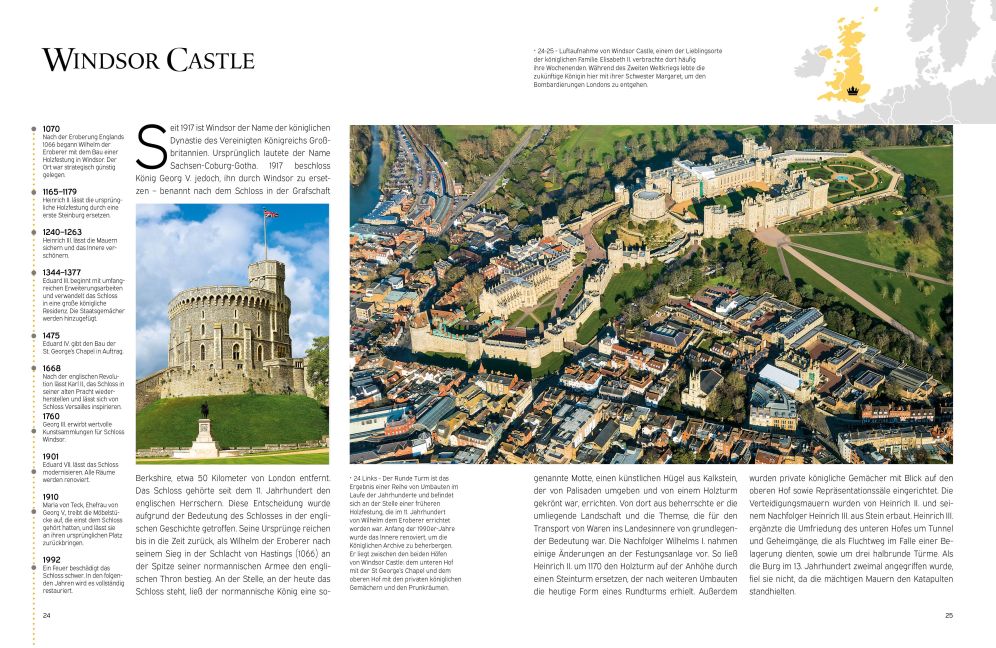 InsideView 3