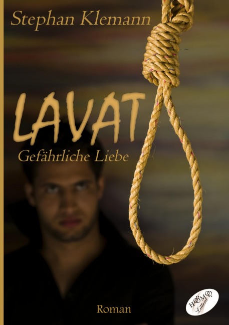 Lavat - Stephan Klemann