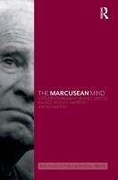 The Marcusean Mind - 