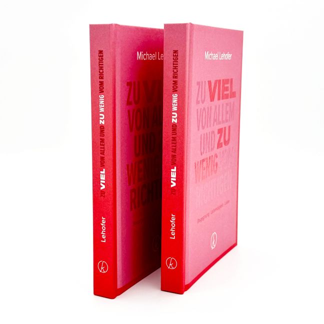 InsideView 3