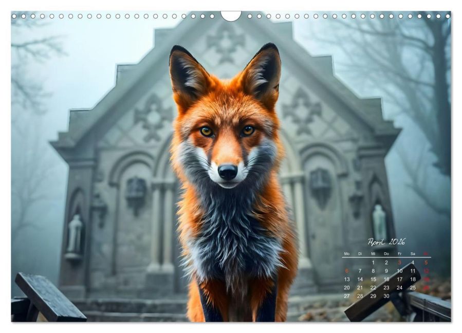 InsideView 9
