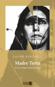 Cover-Bild zum Titel 'Madre Terra. La nuova indagine di Maurizio Nardi' von 'Chiara Marchelli'