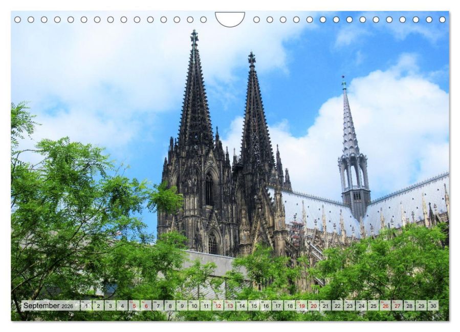 InsideView 14