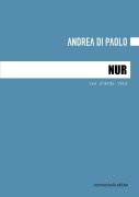 Nur - Andrea Di Paolo