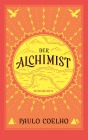  Der Alchimist