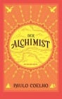  Der Alchimist