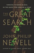 The Great Search - John Philip Newell