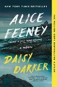 Daisy Darker - Alice Feeney