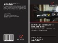 Cover-Bild zum Titel 'PRZEGL¿D ZMIENNYCH I WSKA¿NIKÓW' von 'Cortés Gonzalo, Díaz Medina E. A., Sanabria W.'