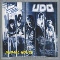 Animal House (Re-Release + Bonus) - U. D. O.