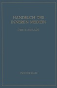 Cover-Bild zum Titel 'Blutkrankheiten' von 'Ludwig Heilmeyer'