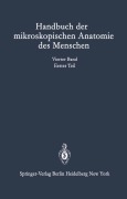 Cover-Bild zum Titel 'Nervensystem' von ''