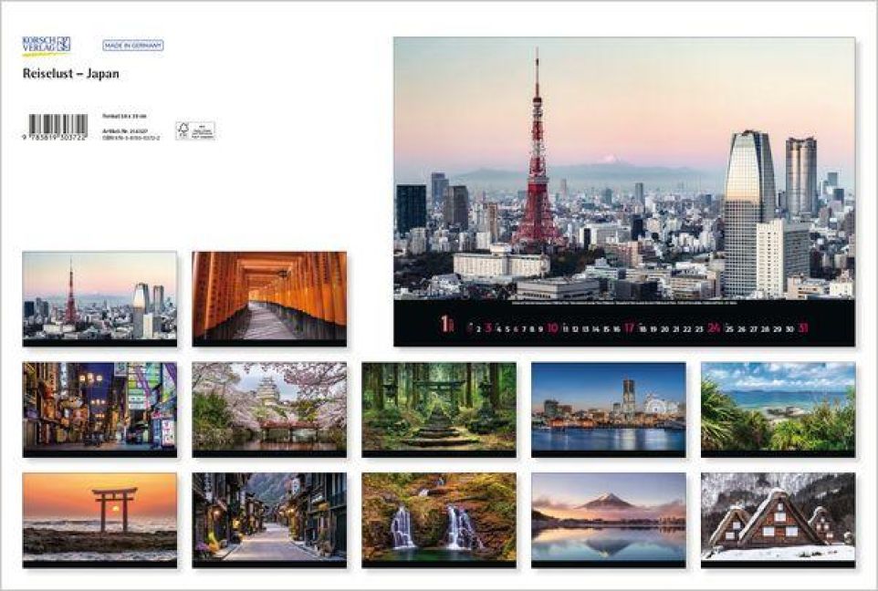 InsideView 13
