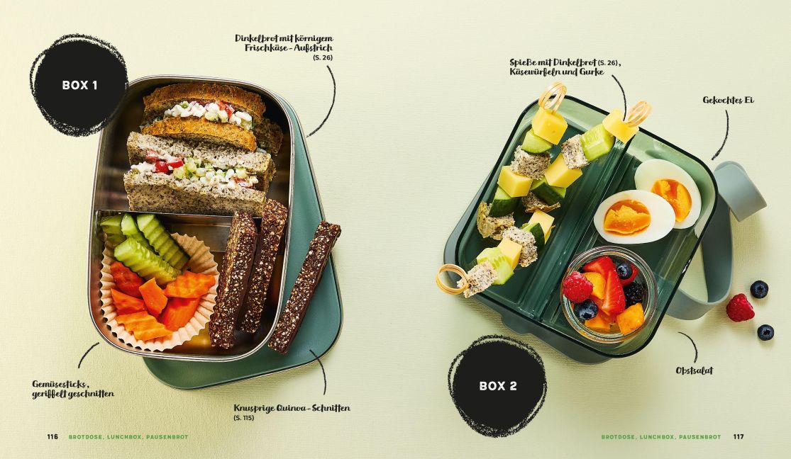 InsideView 10