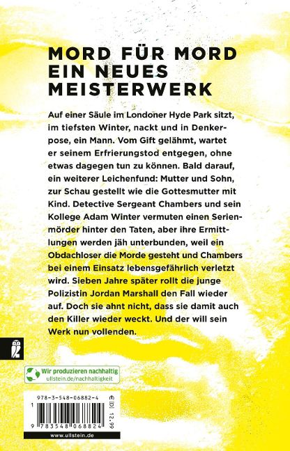 InsideView 5