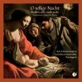 O Selige Nacht-Trad.Weihnacht - Equiluz/Angerer/Concilium Musicum Wien