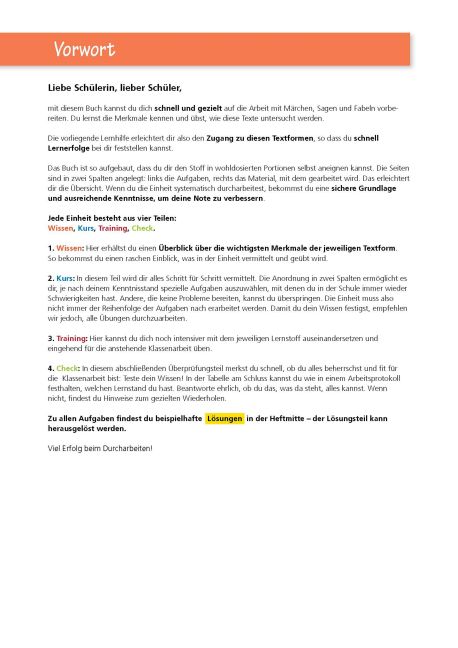 InsideView 2