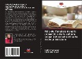 Cover-Bild zum Titel 'Rôle de l'anglais dans la promotion de la culture organisationnelle dans le secteur bancaire' von 'Nidhi Bhatnagar, Rishi Bhatnagar'