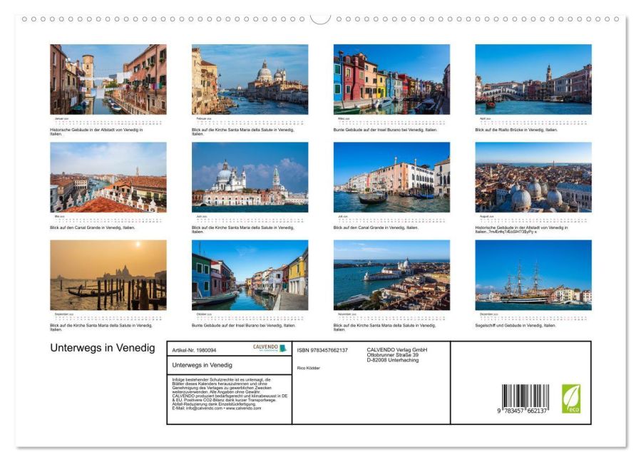 InsideView 4