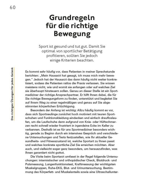 InsideView 10