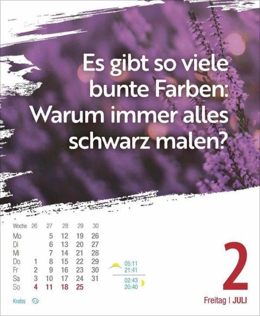 InsideView 10