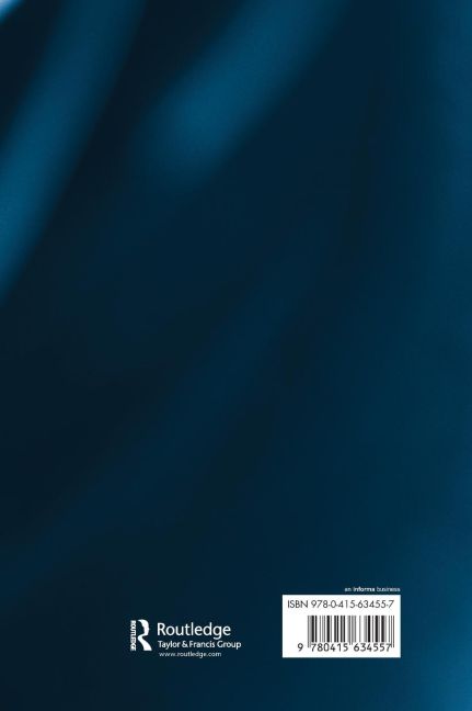 InsideView 1