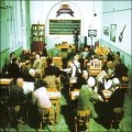 The Masterplan - Oasis