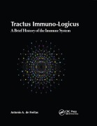 Cover-Bild zum Titel 'Tractus Immuno-Logicus' von 'Antonio A. De Freitas'